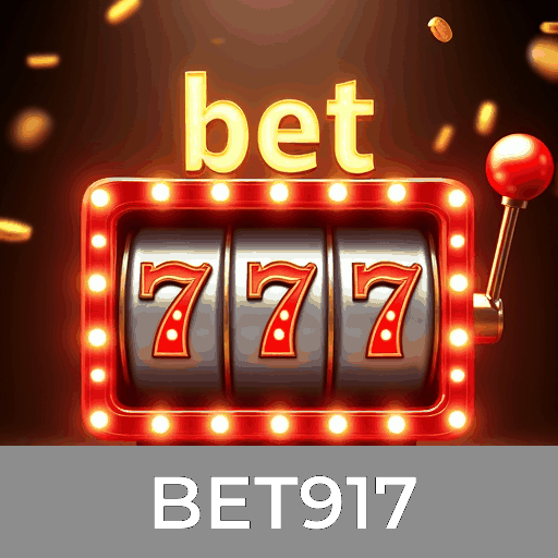 BET917: A Sua Plataforma Especialista em Apostas Esportivas Brasileiras