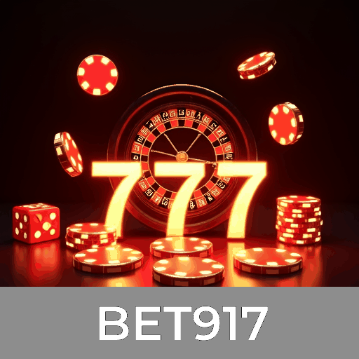 BET917: Slots Gigantes, Mesa de Estratégia, Dealer ao Vivo