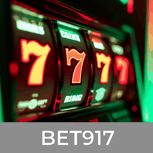 Aproveite os bônus e promoções únicas do BET917!